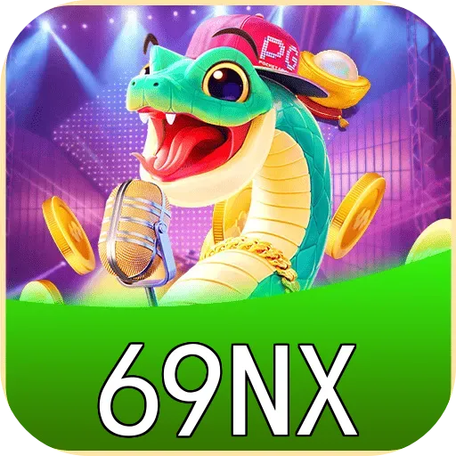 69NX Cassino Online